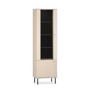 WITRYNA SOPHIE 02 ML MEBLE