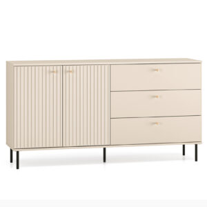 KOMODA SOPHIE 04  ML MEBLE