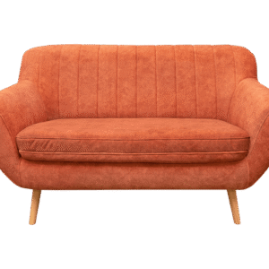 LORIS SOFA 2 - OSOBOWA