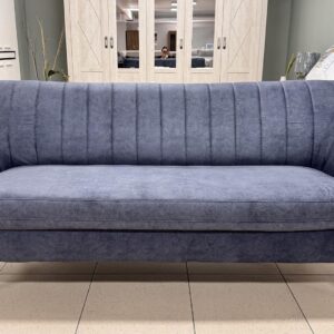 LORIS SOFA 3 OS.